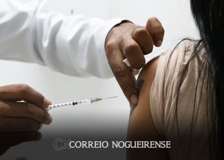 vacina-nacional-contra-mpox-e-prioridade-da-rede-virus-correio-nogueirense