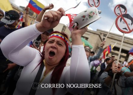 veja-o-que-se-sabe-sobre-suposto-ataque-cibernetico-contra-a-venezuela-correio-nogueirense