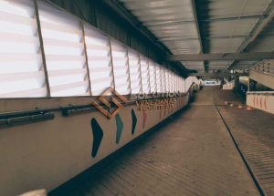 veneziana-industrial-solution-venezianas-industriais-lanternim-297