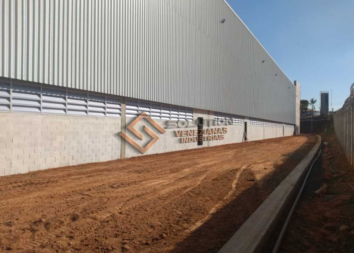 veneziana-industrial-solution-venezianas-industriais-lanternim-755