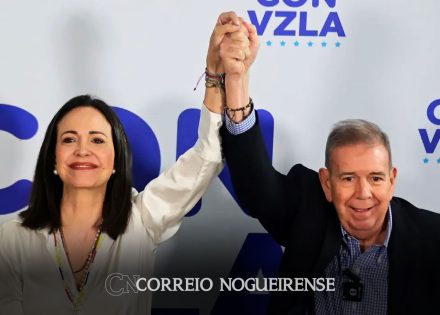 venezuela-corina-e-edmundo-sao-investigados-por-suposta-conspiracao-correio-nogueirense