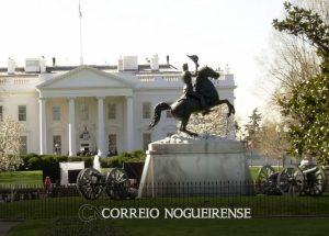 venezuela-motiva-crise-diplomatica-entre-honduras-e-estados-unidos-correio-nogueirense