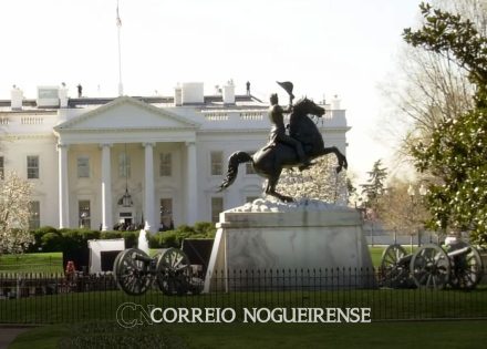 venezuela-motiva-crise-diplomatica-entre-honduras-e-estados-unidos-correio-nogueirense