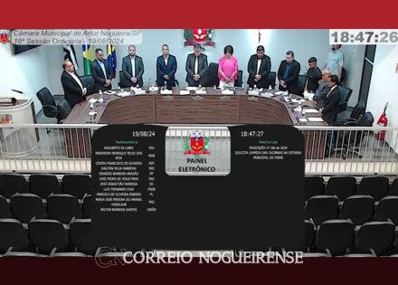 vereadores-de-artur-nogueira-fazem-minuto-de-silencio-por-morte-de-silvio-santos-correio-nogueirense