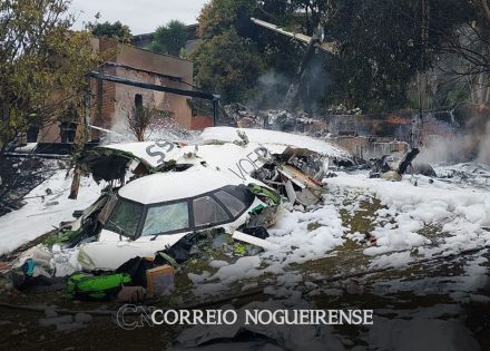 voepass-confirma-58-passageiros-a-bordo-no-voo-2283-mais-4-tripulntes-correio-nogueirense