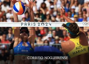 volei-de-praia-carol-e-barbara-sao-eliminadas-nas-oitavas-correio-nogueirense