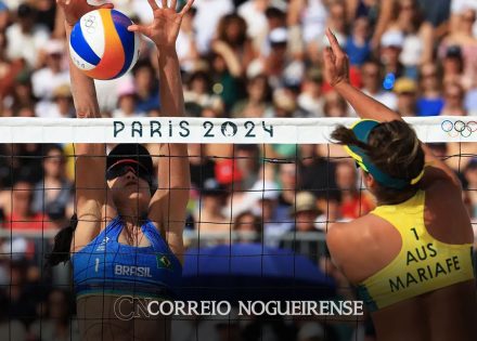 volei-de-praia-carol-e-barbara-sao-eliminadas-nas-oitavas-correio-nogueirense