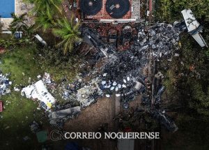 voo-2283-ate-o-momento-apenas-dois-corpos-foram-identificados-correio-nogueirense