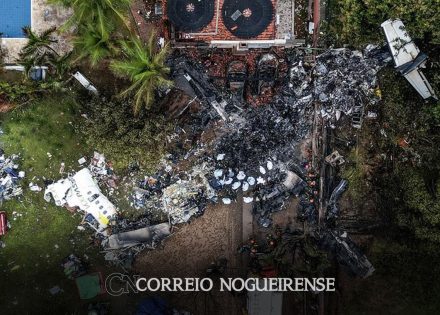 voo-2283-ate-o-momento-apenas-dois-corpos-foram-identificados-correio-nogueirense