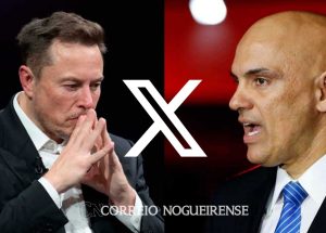 x-e-bloqueado-no-brasil-apos-musk-descumprir-decisao-de-moraes-correio-nogueirense