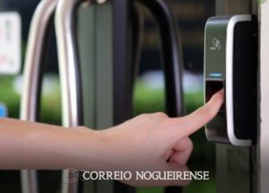 Sem nome (1140 x 815 px)_20240904_061700_0000