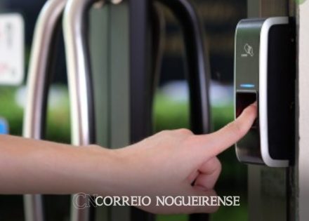 Sem nome (1140 x 815 px)_20240904_061700_0000