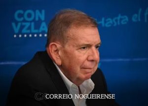 Sem nome (1140 x 815 px)_20240904_174824_0000