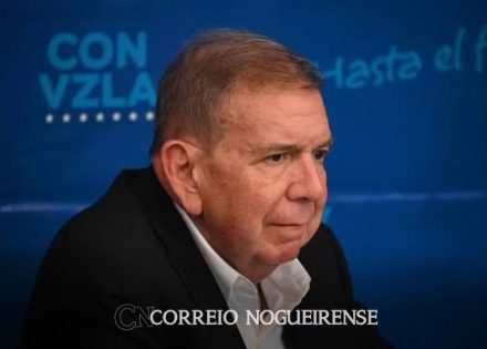 Sem nome (1140 x 815 px)_20240904_174824_0000