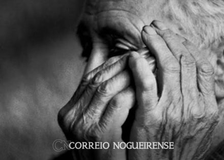 Sem nome (1140 x 815 px)_20240906_203238_0000