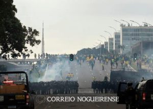 Sem nome (1140 x 815 px)_20240919_155610_0000