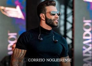 Sem nome (1140 x 815 px)_20240925_101221_0000