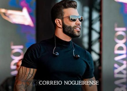 Sem nome (1140 x 815 px)_20240925_101221_0000