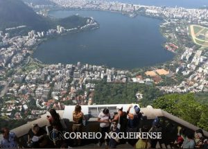 Sem nome (1140 x 815 px)_20240927_164444_0000