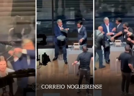 agressividade-na-disputa-politica-nao-e-inedita-diz-professora-da-usp-correio-nogueirense
