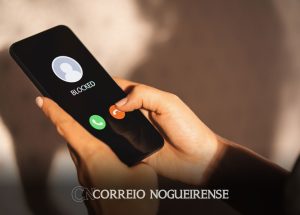 anatel-ampliara-uso-do-0303-para-reduzir-telefonemas-indesejaveis-correio-nogueirense