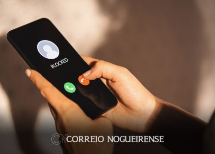 anatel-ampliara-uso-do-0303-para-reduzir-telefonemas-indesejaveis-correio-nogueirense