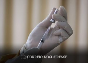 anvisa-aprova-atualizacao-de-vacina-contra-covid-19-correio-nogueirense