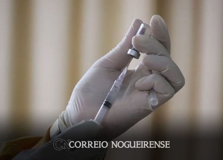 anvisa-aprova-atualizacao-de-vacina-contra-covid-19-correio-nogueirense