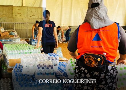 apos-denuncias-de-vendas-ilegal-de-agua-prefeitura-anuncia-novas-regras-para-distribuicao-correio-nogueirense