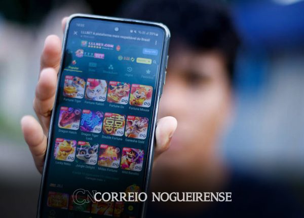 beneficiarios-do-bolsa-familia-gastaram-r-3-bi-em-bets-em-agosto-correio-nogueirense