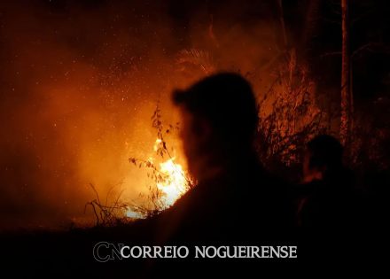 bolivia-ultrapassa-o-brasil-em-focos-de-incendio-aponta-inpe-correio-nogueirense