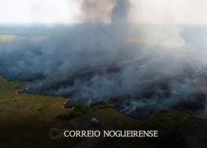 brasil-concentra-76-dos-incendios-na-america-do-sul-correio-nogueirense