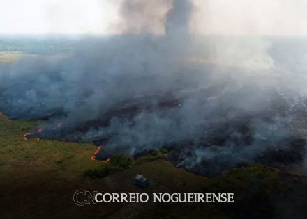 brasil-concentra-76-dos-incendios-na-america-do-sul-correio-nogueirense