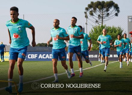 brasil-enfrenta-equador-buscando-recuperacao-nas-eliminatorias-correio-nogueirense
