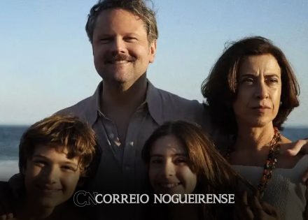 brasil-escolhe-filme-ainda-estou-aqui-para-disputa-por-vaga-no-oscar-correio-nogueirense