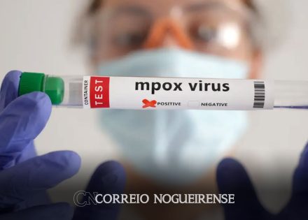 brasil-supera-marca-de-mil-casos-de-mpox-em-2024-correio-nogueirense