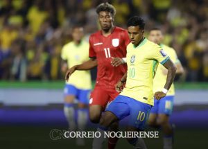 brasil-vence-equador-para-respirar-nas-eliminatorias-correio-nogueirense