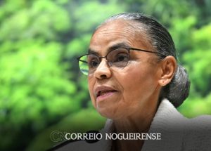 brasil-vive-terrorismo-climatico-diz-marina-silva-correio-nogueirense