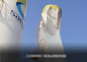 caixa-dagua-explode-durante-a-madrugada-em-artur-nogueira-correio-nogueirense