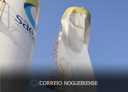 caixa-dagua-explode-durante-a-madrugada-em-artur-nogueira-correio-nogueirense