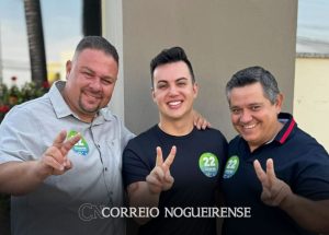 candidato-a-vereador-paulao-suspende-campanha-e-anuncia-apoio-a-ze-pedro-paes-correio-nogueirense