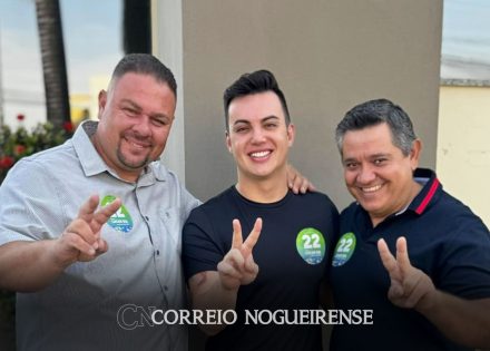 candidato-a-vereador-paulao-suspende-campanha-e-anuncia-apoio-a-ze-pedro-paes-correio-nogueirense