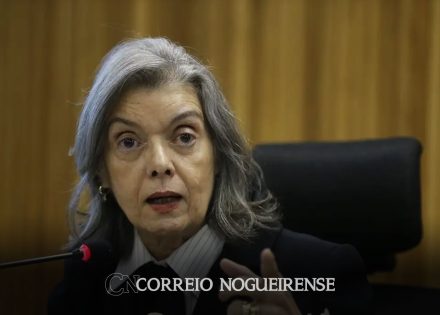 carmen-lucia-condena-episodios-de-violencia-na-campanha-eleitoral-correio-nogueirense