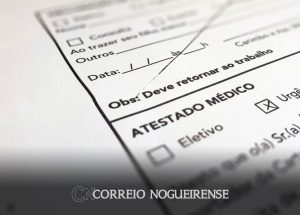 cfm-lanca-plataforma-para-combater-emissao-de-atestados-falsos-correio-nogueirense