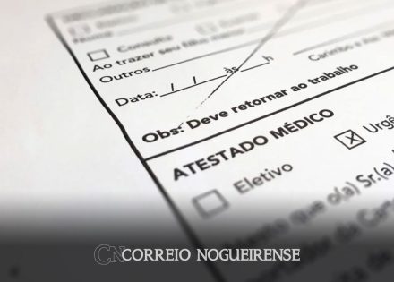 cfm-lanca-plataforma-para-combater-emissao-de-atestados-falsos-correio-nogueirense
