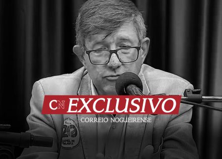 com-decisao-em-2a-instancia-tre-impoe-nova-derrota-a-marcelo-capelini-correio-nogueirense