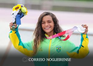 com-virada-no-fim-rayssa-leal-e-bicampea-mundial-de-skate-street-correio-nogueirense