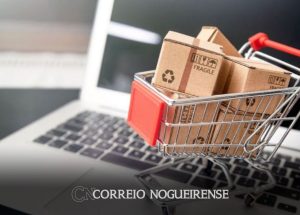 comercio-eletronico-movimentou-r-1961-bi-em-2023-correio-nogueirense