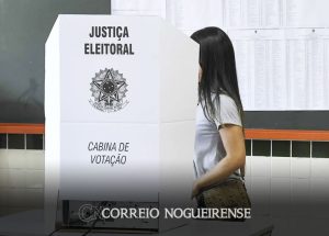 consulta-a-locais-de-votacao-ja-esta-disponivel-saiba-como-acessar-correio-nogueirense