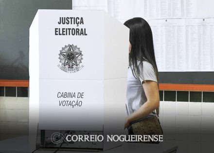 consulta-a-locais-de-votacao-ja-esta-disponivel-saiba-como-acessar-correio-nogueirense